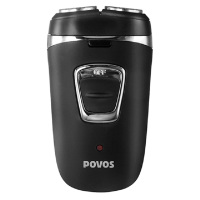 奔腾电动剃须刀 PQ3906