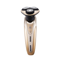 奔腾男士电动剃须刀 PW959