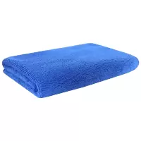 万家晓长方形抹布35x75 1条装