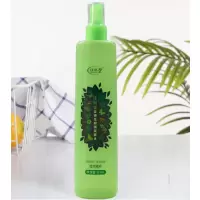 佳原堂 金银花抑菌花露水 180ml 植物精粹
