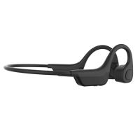 德国巴赫BC01骨传导耳机