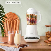 HYUNDAI 韩国现代QC-LL24126破壁机