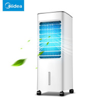 美的(Midea) AC100-18D空调扇