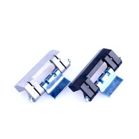 配电箱柜门铰链 CL201-1 10个/包 货期5-10天