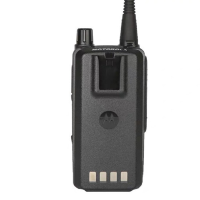 摩托罗拉 数字非防爆对讲机