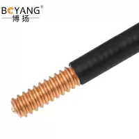 博扬 1/2