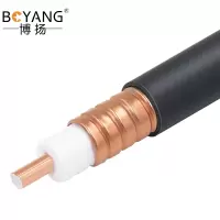 博扬 7/8