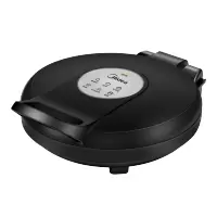 美的(Midea)JHN30E煎烤机