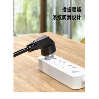 优越者电源线国标品DY01