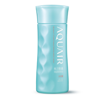 水之密语 海盐弹润紧致 沐浴露 200ml (SL)单位:瓶