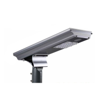 AOO澳镭 路灯 AY-GB60LDTZ-0 功率:60W(套)