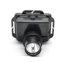 AOO澳镭 头灯 AY-GB1TD-0 功率:1W(只)