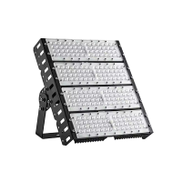 AOO澳镭 投光灯 AY-GB300FFGD-0 功率:300W(只)