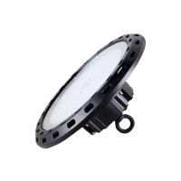 AOO澳镭 高挂灯 AY-J180GLUFO-0 功率:180W(个)