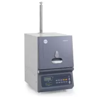 智能马弗炉\5E-MF6100K\国产(单位:台)
