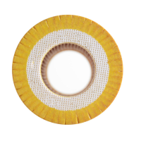 TRW 宝珑 沃尔沃 机油格/机油滤清器