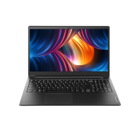 联想(Lenovo)联想昭阳E5 i3-1155G7/8G/2T/ 512G SSD/集显/无光驱