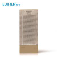 EDIFIER/漫步者 M350蓝牙音箱气氛灯光音响助眠暖光通话长续航