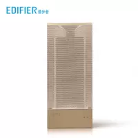 EDIFIER/漫步者 M350蓝牙音箱气氛灯光音响助眠暖光通话长续航