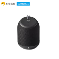 Edifier/漫步者 MB200无线蓝牙音箱车载便携式低音炮迷你小音响