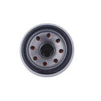 TRW 宝珑 尼桑4000 机油/机油滤清器