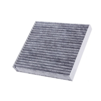 TRW 洛克马丁 丰田霸道越野车 空调格/空调滤清器