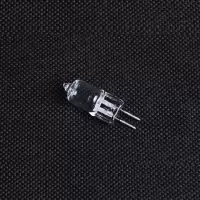 ZDET 电珠 G4 功率:15w 适用面积:1-5㎡(只)