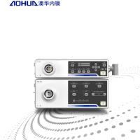 澳华内镜 AQ100 高清电子胃肠镜 (单位:套)