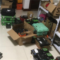 光易通(GYITONG)-Z889加热炉配件带调配调试功能