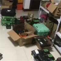 光易通(GYITONG)-Z889加热炉配件带调配调试功能