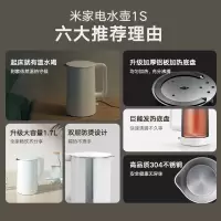 Redmi路由器AX5400