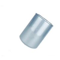 TRW宝珑 依维柯 机油格/机油滤清器