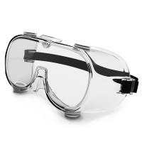 护善 医学护目镜