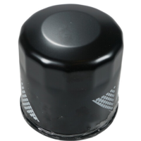 TRW宝珑 丰田面包 机油格/机油滤清器