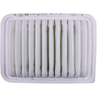 TRW洛克马丁 丰田面包 空气格/空气滤清器