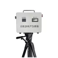 高精度气体检测仪 QTY-BX01 维保一年 货期2-4周