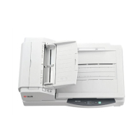 汉王(Hanvon)HW-8280平板+馈纸式双平台扫描仪A3彩色双面快速90ppm/180ipm