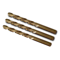 世达手电钻钻头6mm