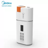 美的(Midea)充气泵 MQB25-01B