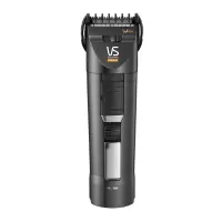 沙宣 VS 男士多功能强劲理发器VSM3260CN
