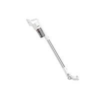 美的(Midea)P60手持轻便家用强力吸尘器