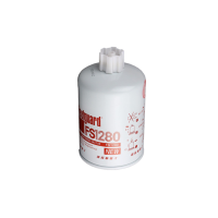 东风EQ2102传动轴总成变速箱至分动箱