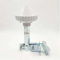 GANDI GPS定位套装 ST-2 授时钟导航