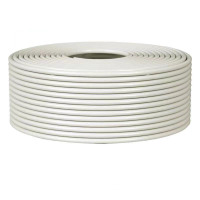 GANDI 金属连接线 syv-a 用于各类设备之间的互连