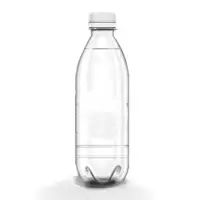 焙道日记(Calcine daily) 矿泉水 318ml/瓶 24瓶/箱 单位:箱