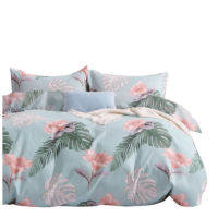 芳恩四件套FN-Z552 绮罗香