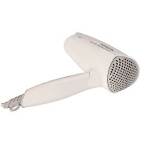 飞科 电吹风FH6255