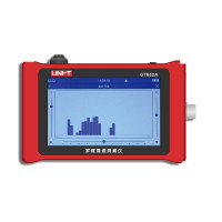 优利德(UNI-T) UT662A 家庭管道测漏仪漏水检测仪漏水检测仪 UT662A