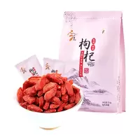 枸杞72g