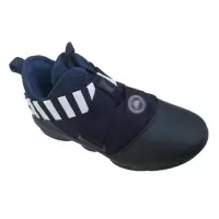 篮球鞋(囚) 40-43#